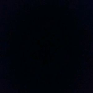 Meet your Posher, Katelynn